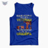 some people call me a grandpa veteran tank top some people call me a grandpa veteran tank top
