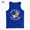 stand for the flag kneel for the cross tank top stand for the flag kneel for the cross tank top