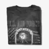 survival evasion resistance escape shirt