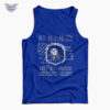 survival evasion resistance escape tank top