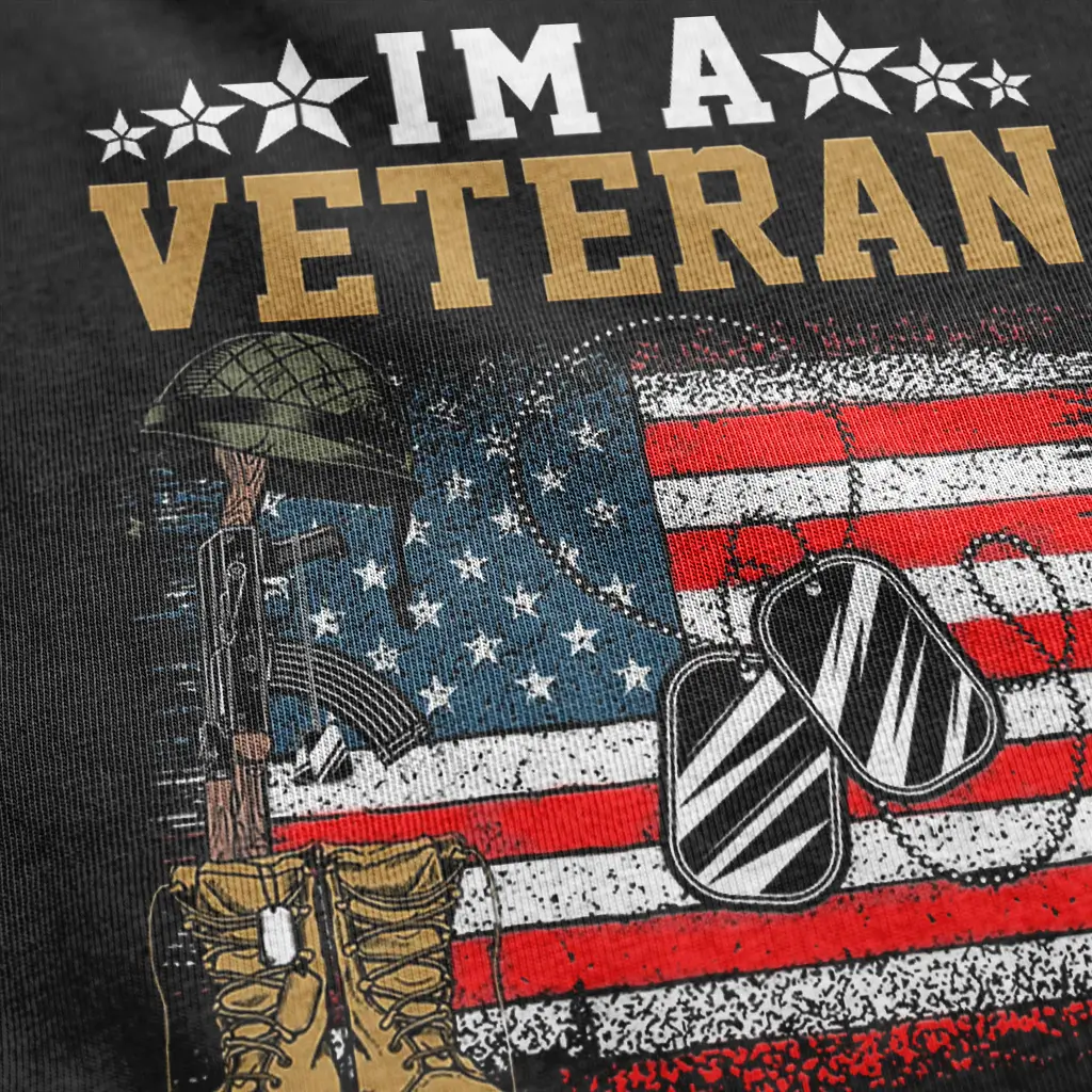 i served i sacrificed i regret nothing shirt