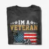 i served i sacrificed i regret nothing shirt i served i sacrificed i regret nothing shirt