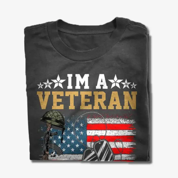 i served i sacrificed i regret nothing shirt i served i sacrificed i regret nothing shirt
