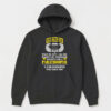 airborne paratrooper hoodie