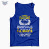 airborne paratrooper tank top