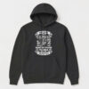 piss me off veteran hoodie