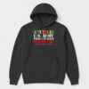 vietnam veteran us army hoodie