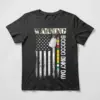 vietnam war veteran tee shirt