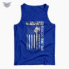 vietnam war veteran tank top