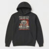 sailor skull hoodie sailor skull hoodie