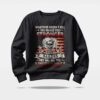 sailor skull sweatshirt sailor skull sweatshirt