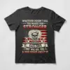 sailor skull tee shirt sailor skull tee shirt