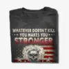 funny sailor t shirt funny sailor t shirt