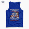 sailor skull tank top sailor skull tank top