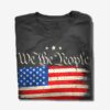 we the people 250 years shirt