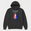 we the people 250 years hoodie