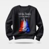 america 250 sweatshirt