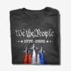 1776 2026 patriotic shirt