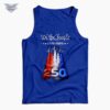 america 250 anniversary tank top