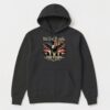 we the people america 250 hoodie