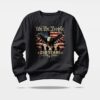 we the people america 250 sweatshirt