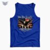 we the people america 250 tank top