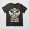 grumpy us army veteran tee shirt