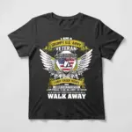 grumpy us army veteran tee shirt grumpy us army veteran tee shirt