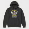 grumpy us army veteran hoodie