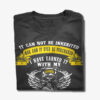 army ranger t shirt