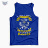 army ranger tank top