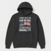 funny submarine hoodie