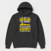 grumpy old submarine veteran hoodie